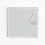 Ejemplo 2 del producto seleccionado