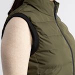 Example 5 of selected product