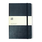 Example 3 of selected product