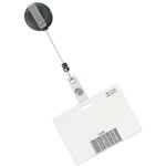 Example 5 of selected product