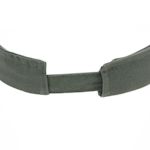 Example 2 of selected product