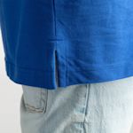 Ejemplo 5 del producto seleccionado