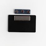 Example 2 of selected product