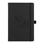 Example 2 of selected product