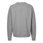 Beispiel 2 für ausgewähltes Produkt