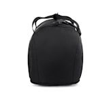 Voorbeeld 2 van geselecteerd product