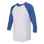 Example 3 of selected product