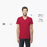 Ejemplo 6 del producto seleccionado