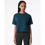 Example 2 of selected product