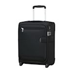 Esempio 4 del prodotto selezionato