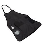 Example 5 of selected product