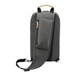 Exemple 8 de produit sélectionné