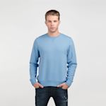 Exempel 2 av vald produkt