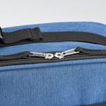 Example 6 of selected product