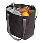 Exemple 3 de produit sélectionné