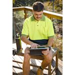 Example 3 of selected product