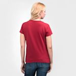 Ejemplo 5 del producto seleccionado