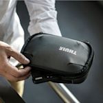 Example 3 of selected product