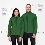 Esempio 12 del prodotto selezionato