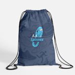 Exempel 4 av vald produkt