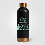 Esempio 2 del prodotto selezionato