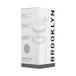 Example 3 of selected product