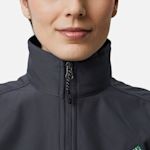 Example 4 of selected product