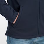 Voorbeeld 5 van geselecteerd product