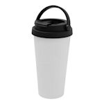 Exemple 3 de produit sélectionné