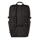 Ejemplo 4 del producto seleccionado