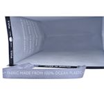 Ejemplo 7 del producto seleccionado