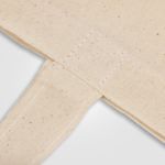 Example 8 of selected product