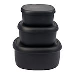 Example 5 of selected product