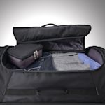 Ejemplo 12 del producto seleccionado