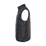 Ejemplo 3 del producto seleccionado