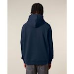 Exempel 8 av vald produkt