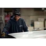 Ejemplo 4 del producto seleccionado