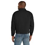 Example 5 of selected product