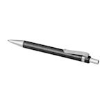 Beispiel 5 für ausgewähltes Produkt