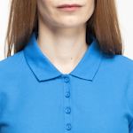 Example 8 of selected product