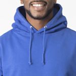 Example 6 of selected product