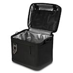 Example 4 of selected product