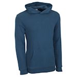 Ejemplo 3 del producto seleccionado