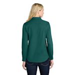 Exemple 3 de produit sélectionné