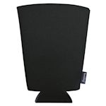 Example 2 of selected product