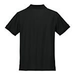 Example 2 of selected product