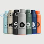 Ejemplo 3 del producto seleccionado