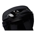 Example 8 of selected product