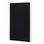 Example 2 of selected product