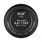 Ejemplo 5 del producto seleccionado